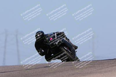 media/Sep-04-2023-Lets Ride (Mon) [[34443f911e]]/A Group/11am (Outside Grapevine)/